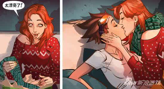 搞百合怎么搞 搞百合是什么意思