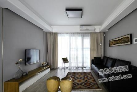 整套房子装修效果图 整套房子装修效果图 装修犯了这10个错误，毁了我整套房子啊!