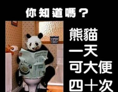 历史冷知识 这20个“冷知识”，你不知道？历史老师肯定被“气疯”