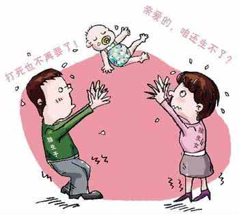 北京市单独二胎新政策 北京计划生育二胎新政策 计划生育二胎新政策2014北京市