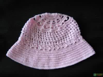 帽子供应商 帽子，供大家欣赏「有图解」