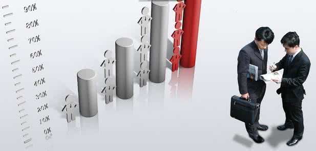 影楼门市销售技巧 影楼门市成交率提高一倍的技巧