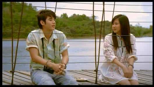 感情这件小事 演讲 感情这件小事