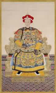 同治皇帝怎么死的 同治