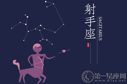 老板想占漂亮保姆便宜 所谓成熟，就是一个不再想占便宜的过程