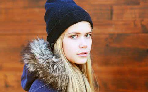 林采宜剩女为什么剩下 林采宜剩女为什么剩下?