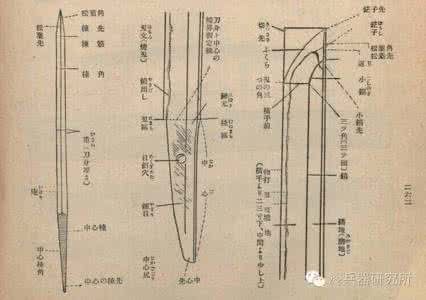 科目三五次考不过丢人 科目三原来是这样丢分的