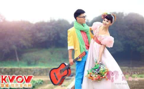 上海婚纱照 婚纱摄影 上海婚纱摄影 拍婚纱照全解 上海婚纱摄影哪家好