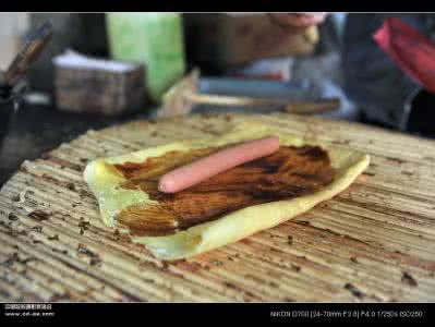 希腊文化的主要特征是 煎饼人：煎饼人-主要特征，煎饼人-文化坏境_煎饼人