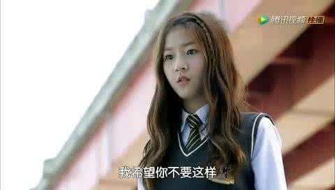 八口不能少 最HIGH的口爱技巧，你一个不能少