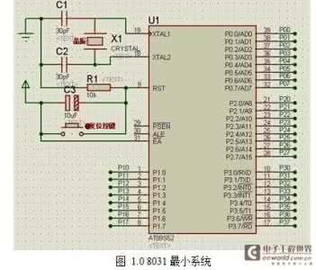单片机秒表课程设计 单片机秒表课程设计 51单片机程序设计:10 51单片机00.0~59.9秒表