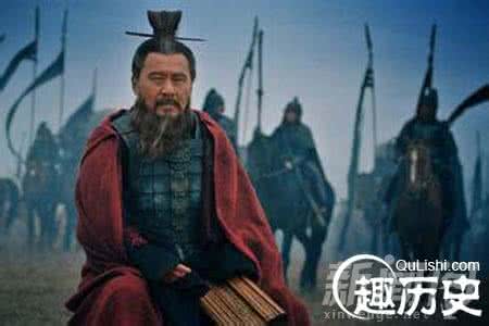 曹操墓在哪:曹操为什么死于洛阳却不葬于洛阳?