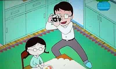 调教老婆by我爱吃冰棍 突然爱吃冰棍 前兆 突然变瘦竟是这种恶疾前兆