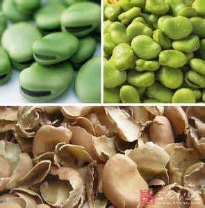 如何快速剥皮皮虾壳 各种果蔬巧妙去壳剥皮