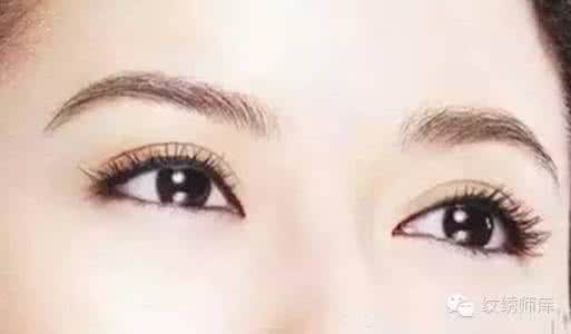 纹眉补色后还会反色吗 第二次补色后多久反色 纹眉变淡会反色 着急补色会留疤