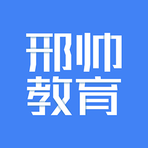 朝鲜发家致富牧 发家致富就种“它”鲜可食干可用, 营养价值丰富、观赏价值高