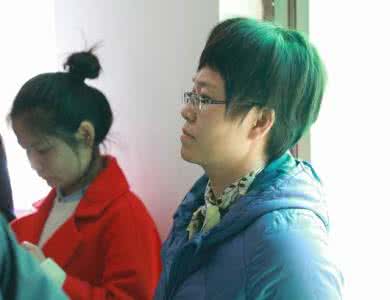 宜昌市新春第一课 新媳妇第一课