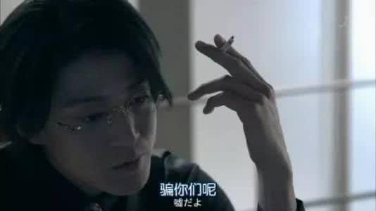 女生讨厌矫情的男生 简单粗暴| 讨厌矫情与娘炮，只想在肉食男女身上获得一丝霸气