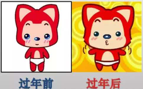 谁说全白造型不美还显胖?这里放着一个大写的“才怪”!