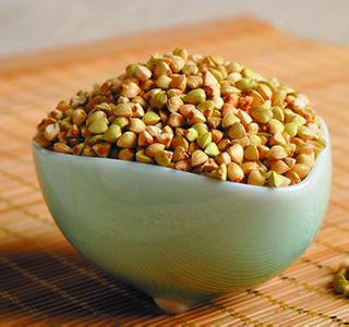 荞麦的营养价值 荞麦怎么吃 教您巧做营养健康荞麦食品