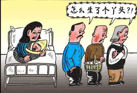 都是天使惹的祸 都是“婆婆”惹的祸?