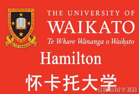 电子类大学 大学专业解读它知道 大学专业解读之电子类_大学专业解读它知道