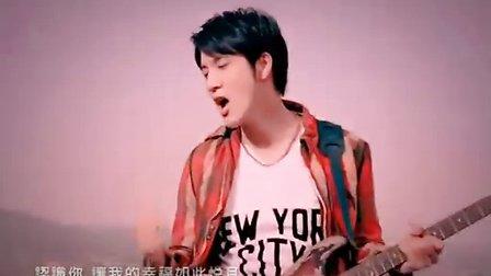 我们的歌 我们的歌 我们的歌