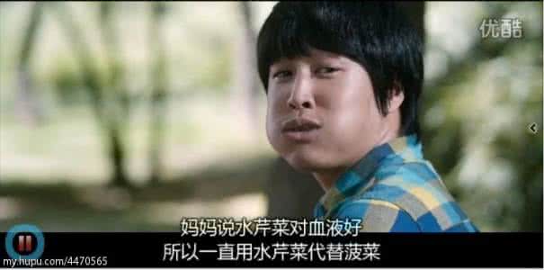 感人图片 戳到泪点 感人图片 戳到泪点 这些感人至深的话,有哪一句戳中了你的泪点?