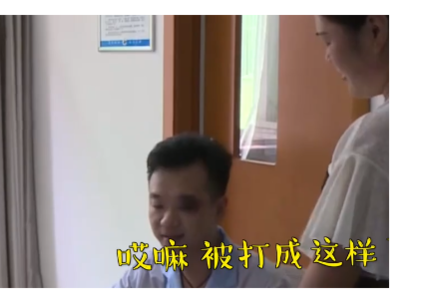 妻子一句话震惊所有人 丈夫把妻子的一组画放到网上,所有人都对他表示羡慕嫉妒恨