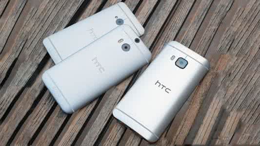 相见欢 三代同堂相见欢 HTC One M9/M8/M7对比图赏