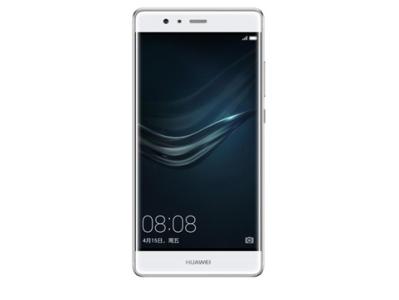 华为g9plus 华为g9 plus怎么把手机调成静音和振动?