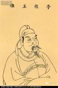 方便60场比赛完整视频 古人方便完用什么擦屁股,竟然是它们
