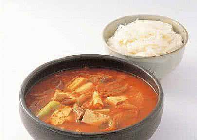 鳕鱼胡萝卜粥 萝卜饭鳕鱼汤