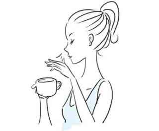 修复敏感肌肤的护肤品 5个方法还原肌肤光彩！水疗护肤小窍门