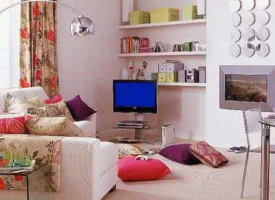 家居吉祥物 【图解】正确摆放家居吉祥物 帮助家运更畅旺