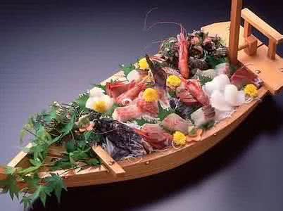 如何去除海鲜腥味 制作海鲜除腥有办法