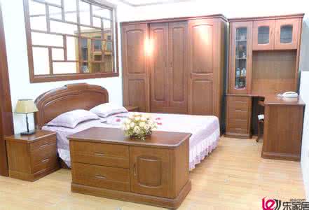 水曲柳家具的优缺点 水曲柳家具的优缺点 水曲柳家具的优缺点你们都知道吗？