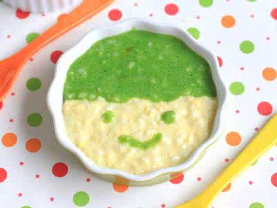 4岁宝宝营养食谱大全 4个月宝宝营养食谱大全 4个月宝宝的食谱