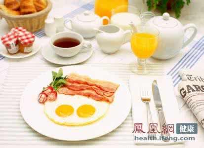 让人快乐的食物 吃这些食物可以让男人变快乐