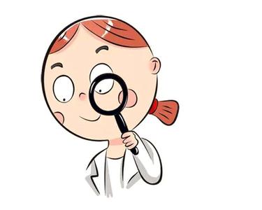 长期便秘的解决方法 解决便秘的小方法。