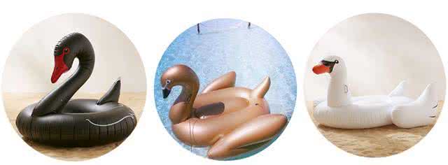 朋友圈头条 UC头条:用上这些话, 朋友圈瞬间提高逼格