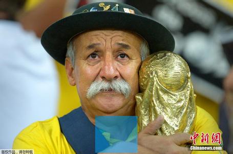 梦见自己痛哭 梦见自己痛哭 梦见痛哭