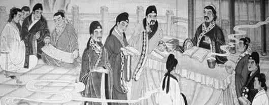 中国儒学史 中国儒学网 欢迎您访问 >> 中国儒学网_中国儒学网