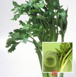 治疗鸡眼的特效药 【民间偏方】治疗鸡眼的特效方