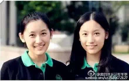 我这样考上东大和哈佛 我这样考上东大和哈佛 妈妈每次考试只让女儿做这件事,结果…她考上了哈佛!