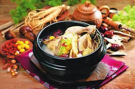 生白芍 白族秘方： 老年人降血压圣方夏枯草生白芍生杜仲汤