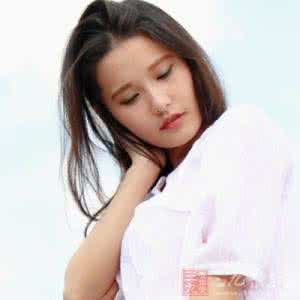 征服 by难得潇洒 成功男都难征服的竟是这女人