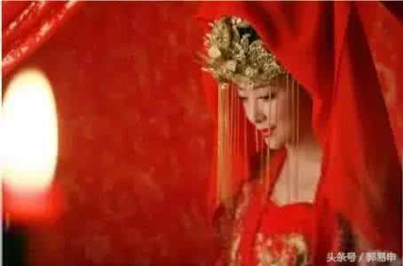 最大的恩人毛主席 你这辈子,最大的恩人是谁?