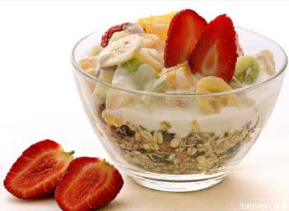 最强的排毒食物 吃什么可以排毒 吃什么可以排毒?最强排毒食物(珍藏版)