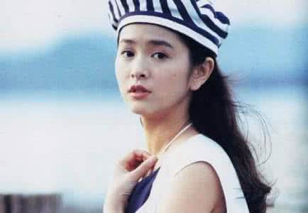 王叔命理 王叔命理：奉子成婚，又快要离婚的女人